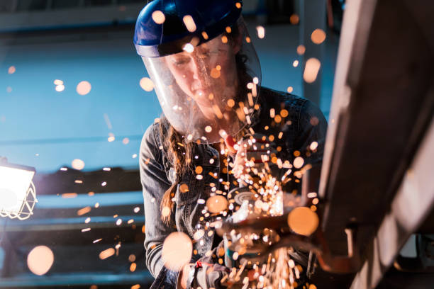 Best Welding Equipment Sales and Repair in Aetna Estates, CO