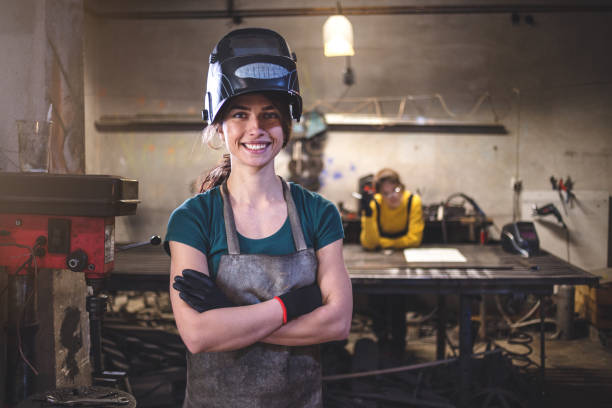 Best Pipe Welding in Aetna Estates, CO