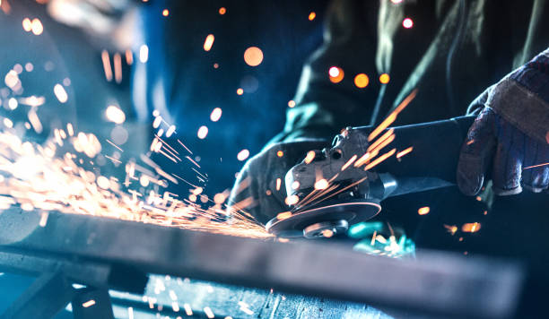 Best Automotive Welding in Aetna Estates, CO